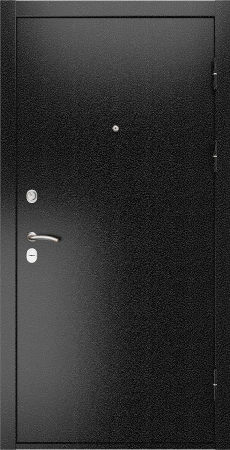 Дверь ДвериПРО L-3b ФЛ 244 беленый дуб DPRO192303