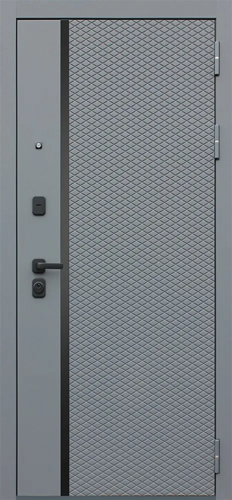 Товар Дверь Манчестер DIS006487